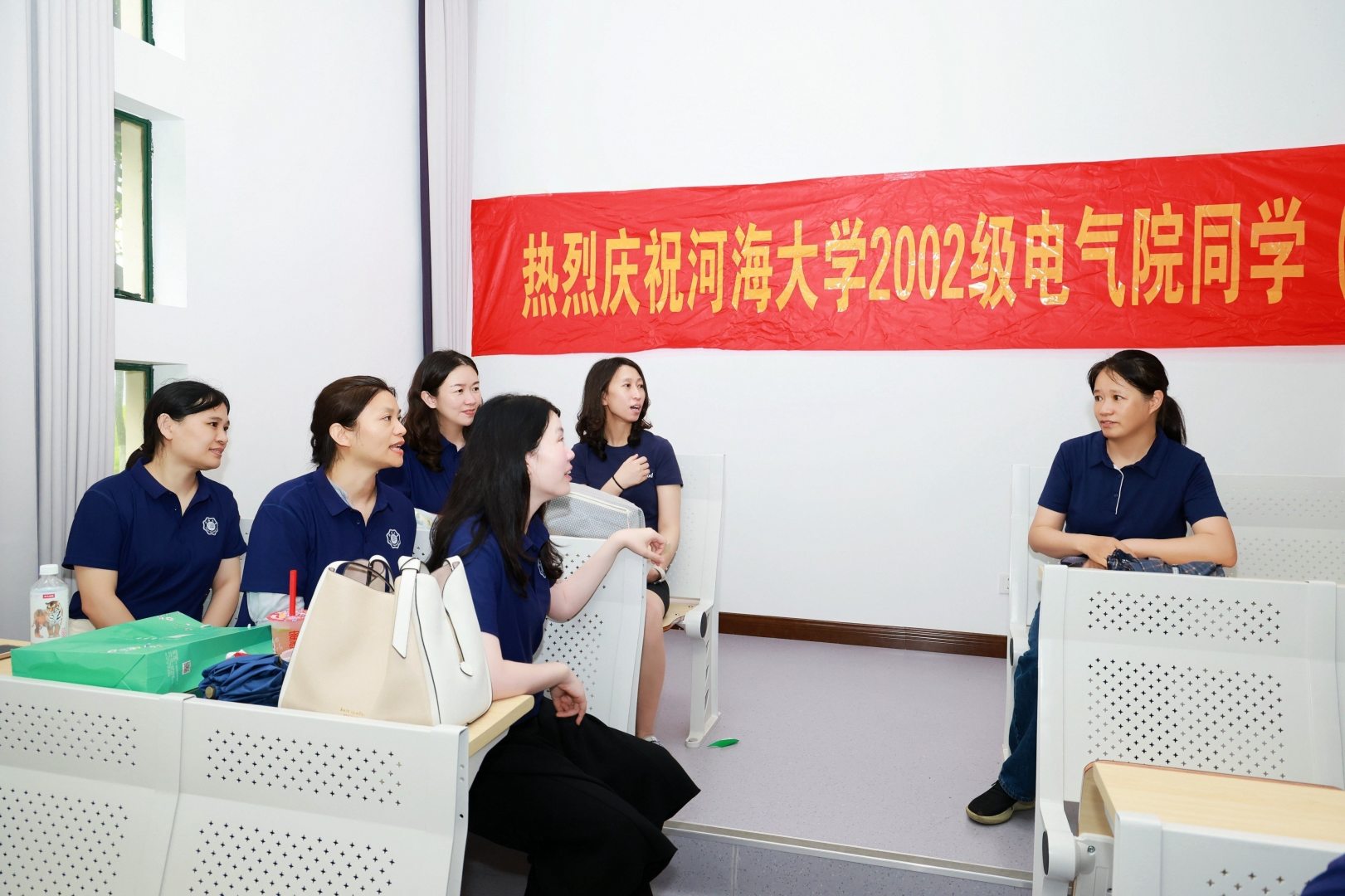威尼斯人