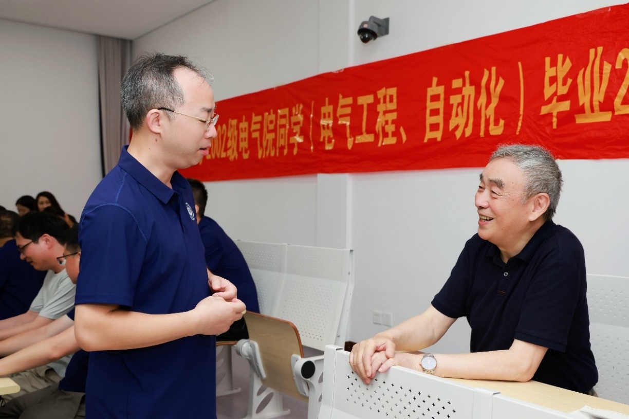 威尼斯人