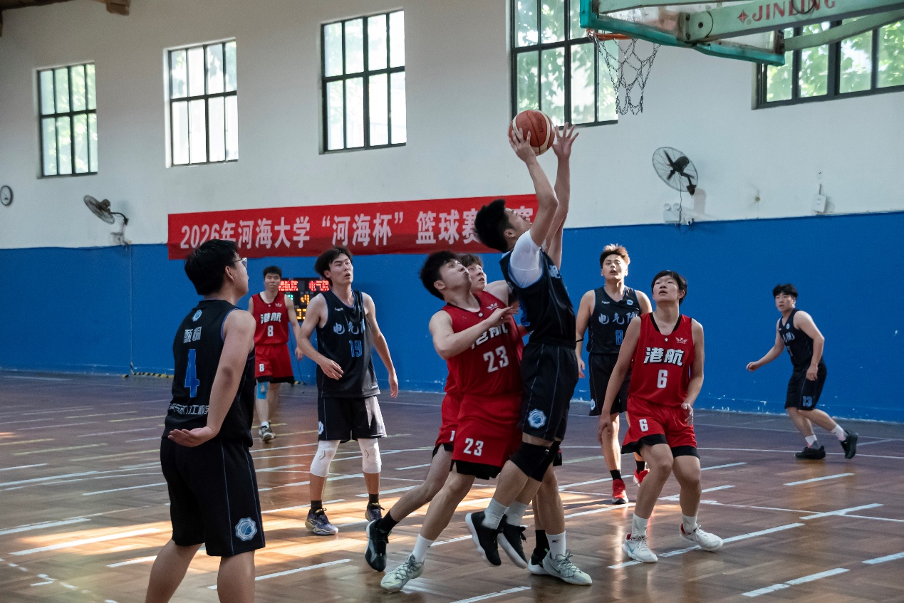 威尼斯人