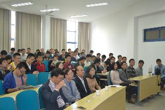 威尼斯人