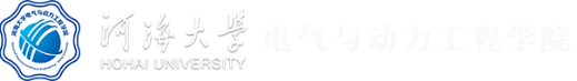 威尼斯人